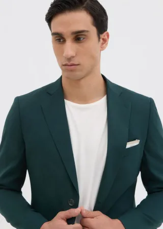 ОДЕЛО (ПАЛТО) 