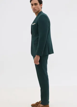 ОДЕЛО (ПАЛТО) 