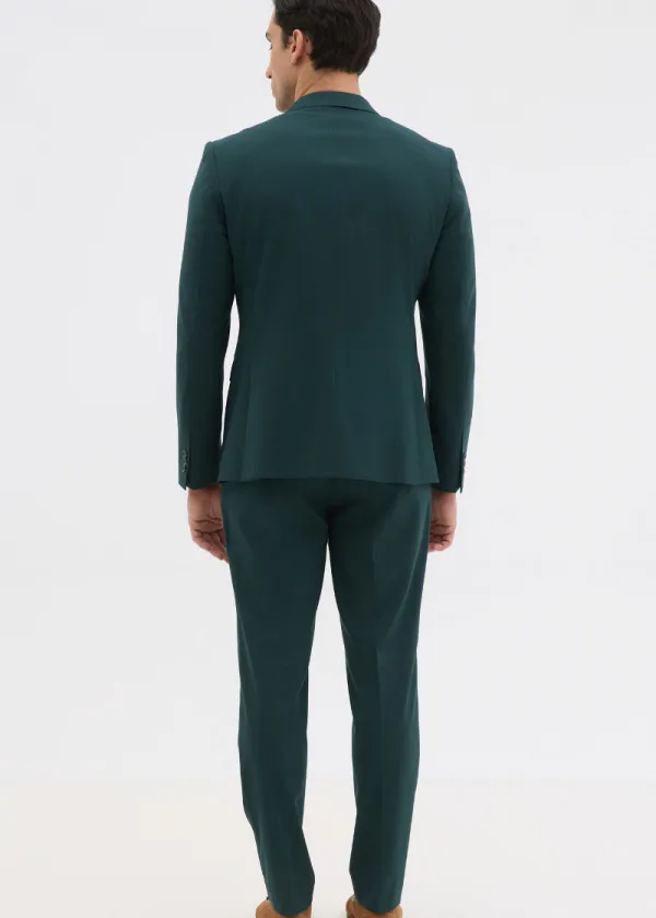 ОДЕЛО (ПАЛТО) 