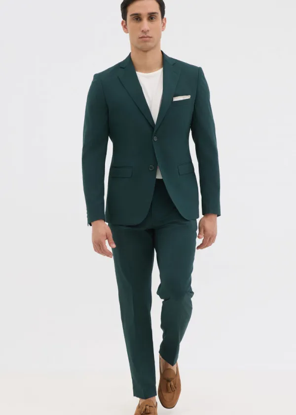 ОДЕЛО (ПАЛТО) 