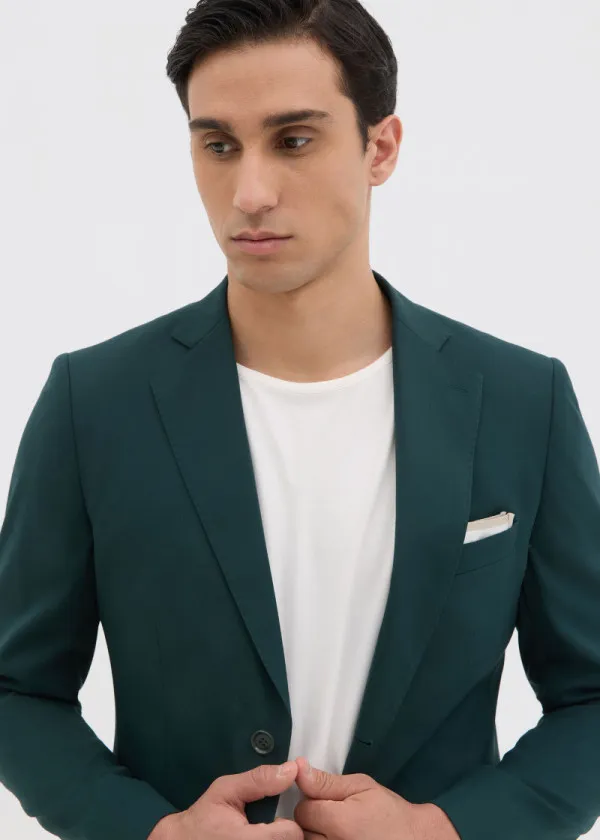 ОДЕЛО (ПАЛТО) 