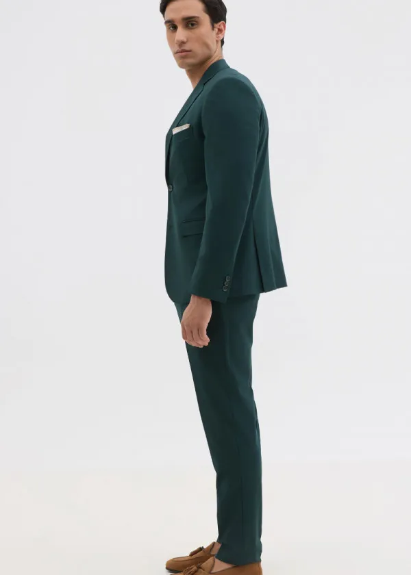 ОДЕЛО (ПАЛТО) 