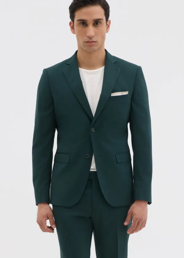 ОДЕЛО (ПАЛТО) 