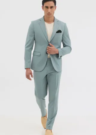 ОДЕЛО (ПАЛТО) 