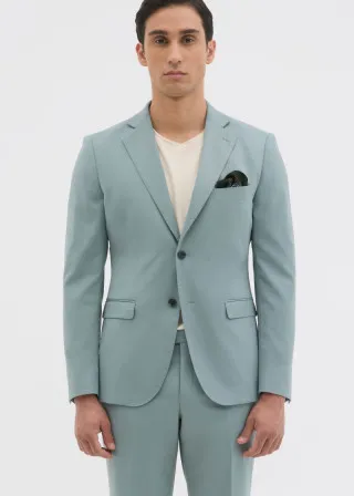 ОДЕЛО (ПАЛТО) 