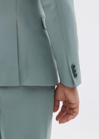 ОДЕЛО (ПАЛТО) 