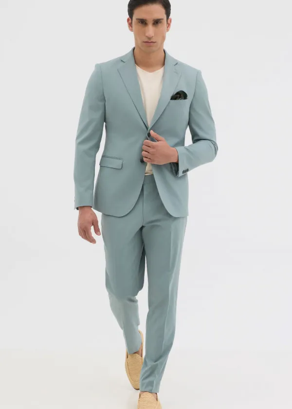 ОДЕЛО (ПАЛТО) 