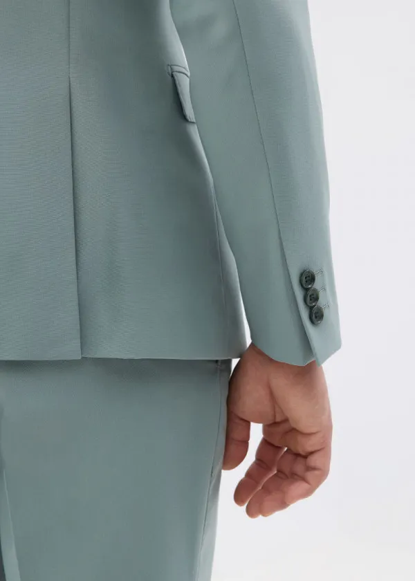 ОДЕЛО (ПАЛТО) 