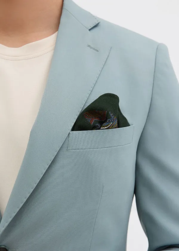 ОДЕЛО (ПАЛТО) 