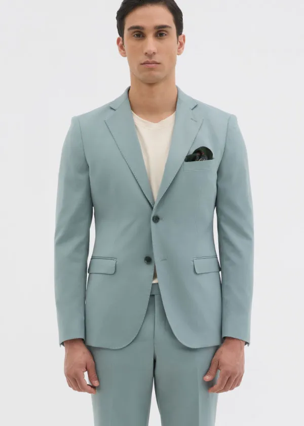 ОДЕЛО (ПАЛТО) 