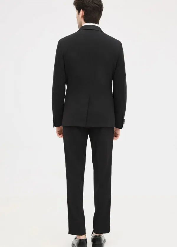 ОДЕЛО (ПАЛТО) 