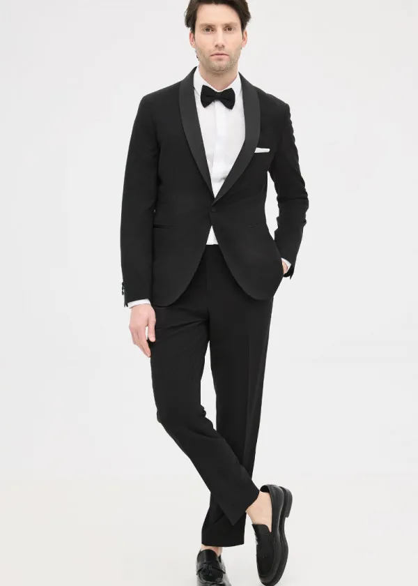 ОДЕЛО (ПАЛТО) 