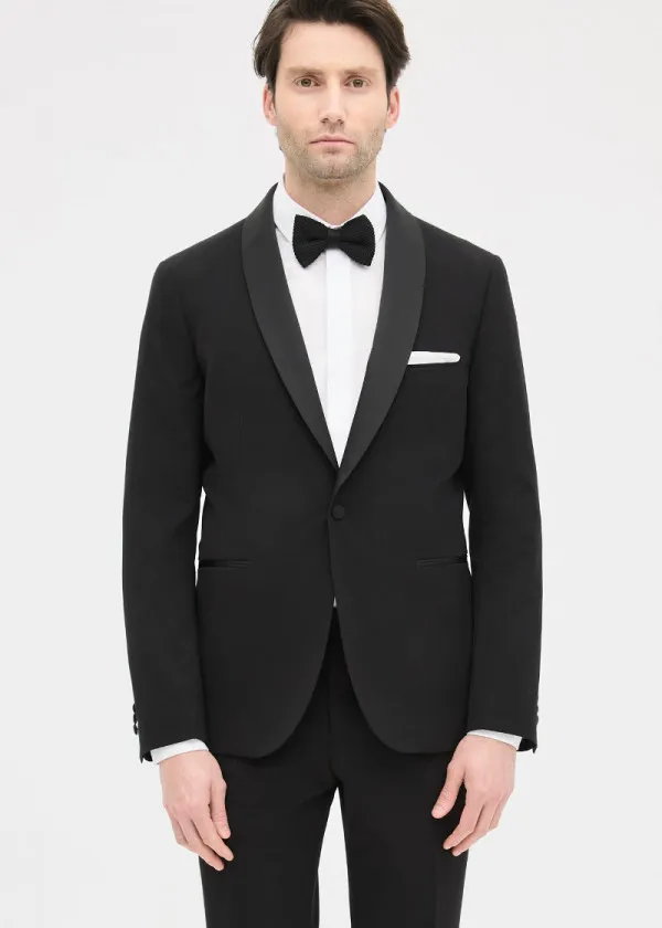 ОДЕЛО (ПАЛТО) 