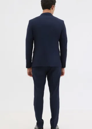 ОДЕЛО (ПАЛТО) 