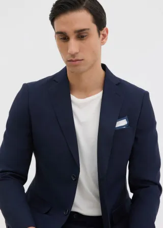 ОДЕЛО (ПАЛТО) 