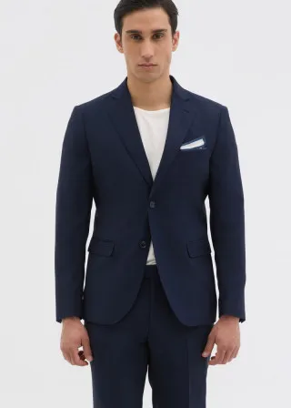 ОДЕЛО (ПАЛТО) 