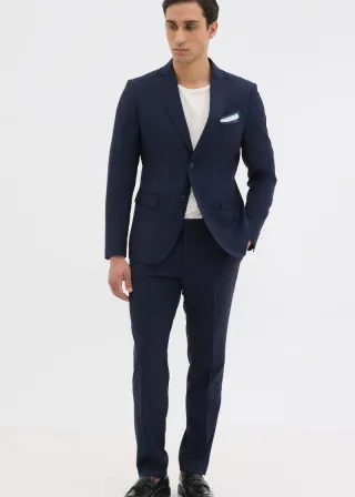 ОДЕЛО (ПАЛТО) 