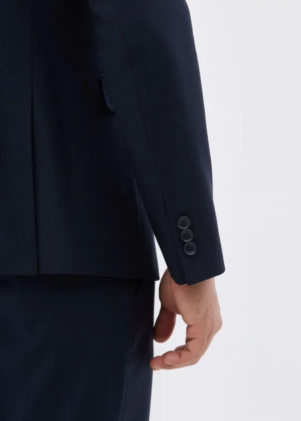 ОДЕЛО (ПАЛТО) 