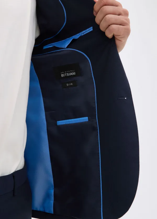 ОДЕЛО (ПАЛТО) 