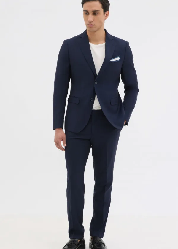 ОДЕЛО (ПАЛТО) 