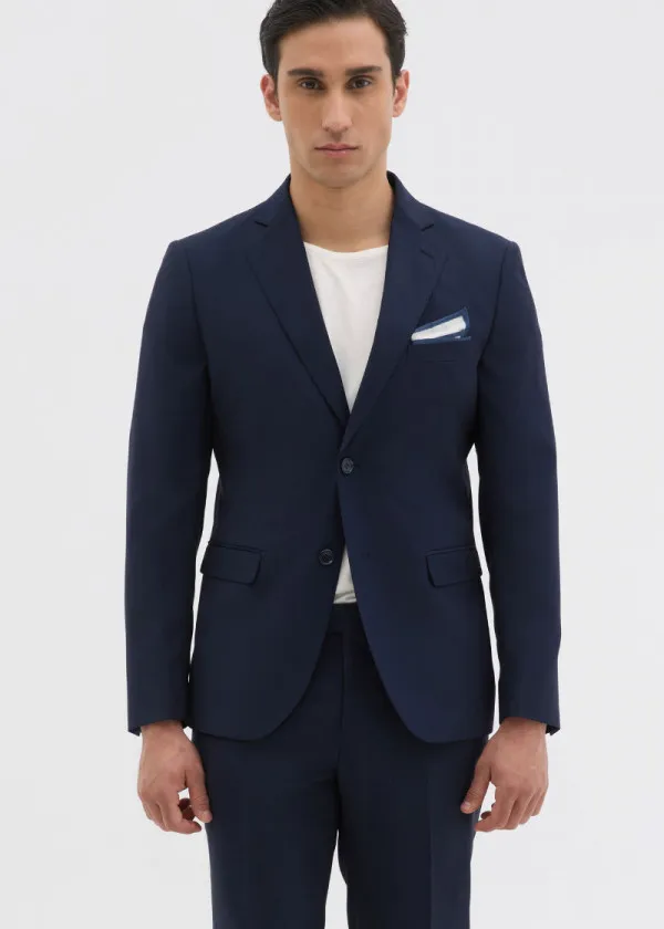 ОДЕЛО (ПАЛТО) 