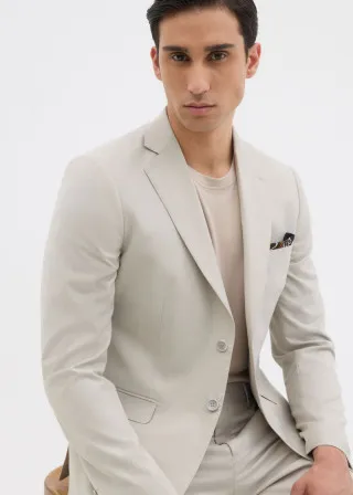 ОДЕЛО (ПАЛТО) 