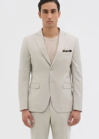 ОДЕЛО (ПАЛТО) 