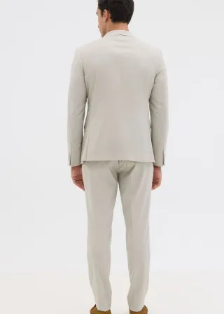 ОДЕЛО (ПАЛТО) 