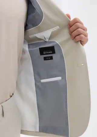 ОДЕЛО (ПАЛТО) 