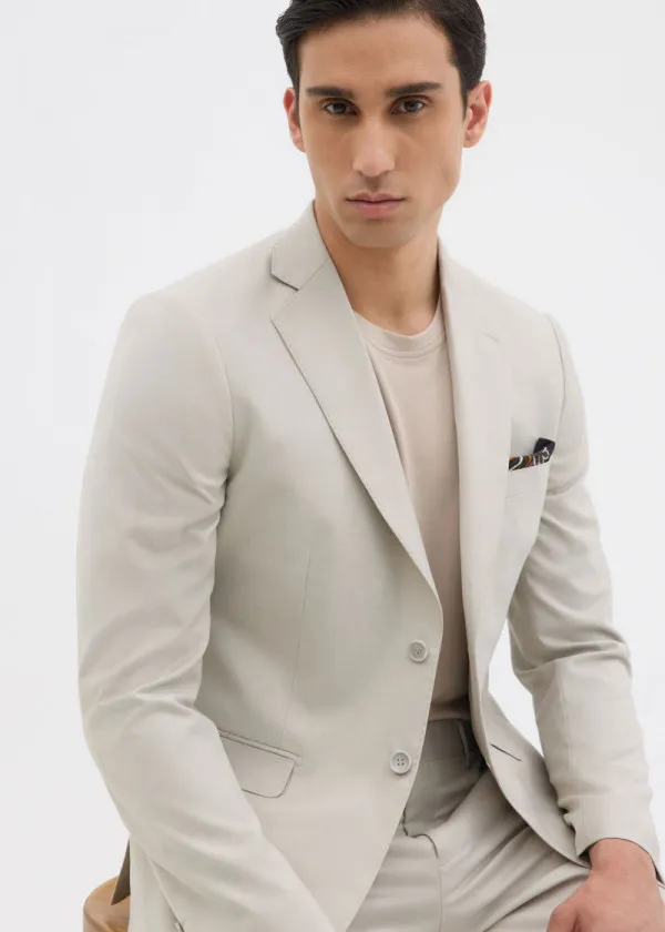 ОДЕЛО (ПАЛТО) 