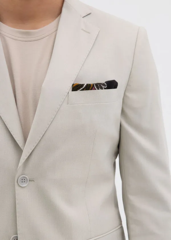 ОДЕЛО (ПАЛТО) 