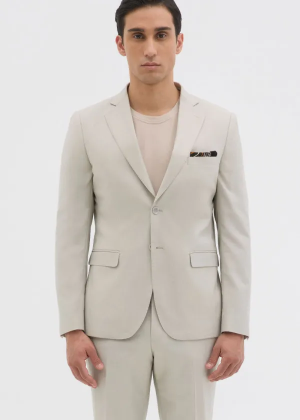 ОДЕЛО (ПАЛТО) 