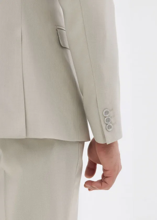 ОДЕЛО (ПАЛТО) 