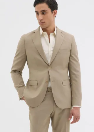 ОДЕЛО (ПАЛТО) 