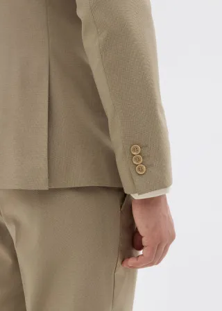 ОДЕЛО (ПАЛТО) 