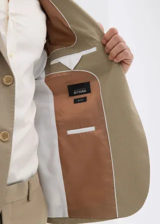 ОДЕЛО (ПАЛТО) 