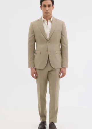 ОДЕЛО (ПАЛТО) 