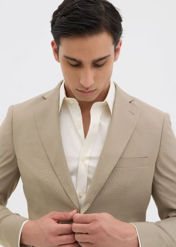 ОДЕЛО (ПАЛТО) 