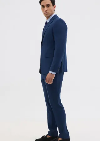 ОДЕЛО (ПАЛТО) 