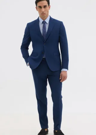 ОДЕЛО (ПАЛТО) 