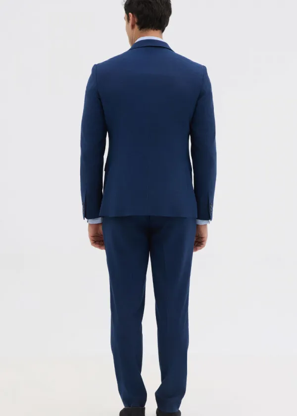 ОДЕЛО (ПАЛТО) 