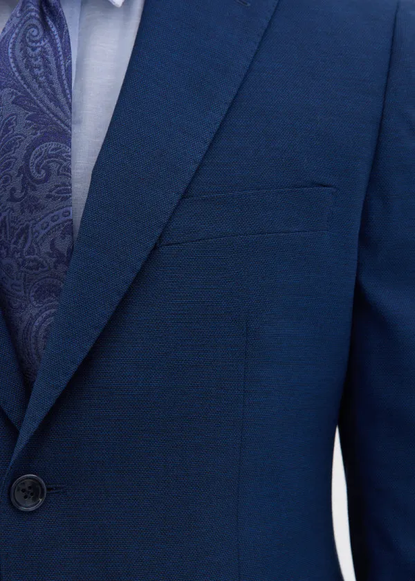 ОДЕЛО (ПАЛТО) 