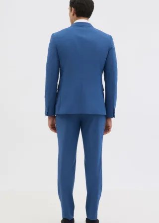 ОДЕЛО (ПАЛТО) 