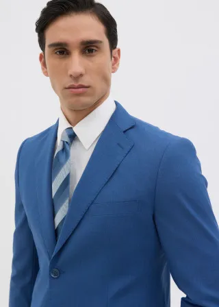 ОДЕЛО (ПАЛТО) 