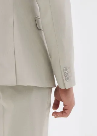 ОДЕЛО (ПАЛТО) 