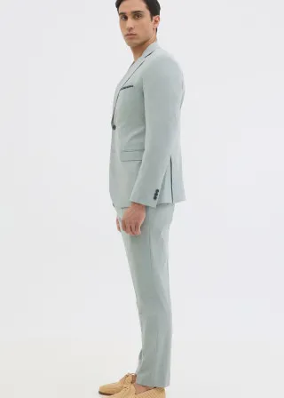 ОДЕЛО (ПАЛТО) 