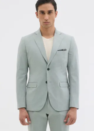 ОДЕЛО (ПАЛТО) 