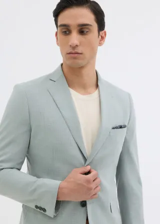 ОДЕЛО (ПАЛТО) 