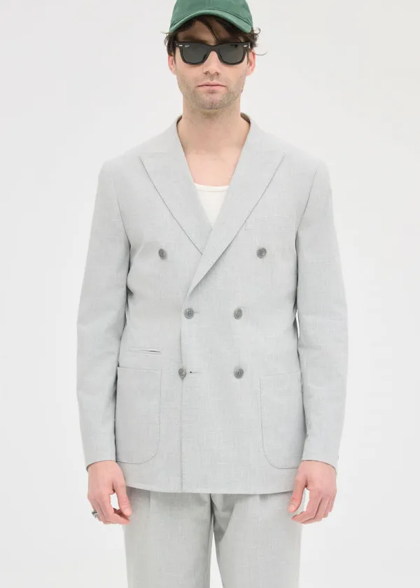 ОДЕЛО (ПАЛТО) 