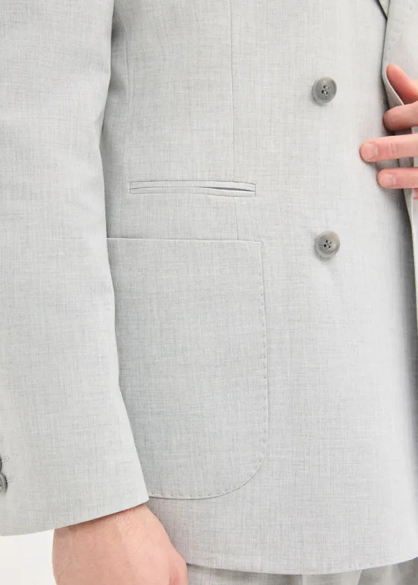 ОДЕЛО (ПАЛТО) 